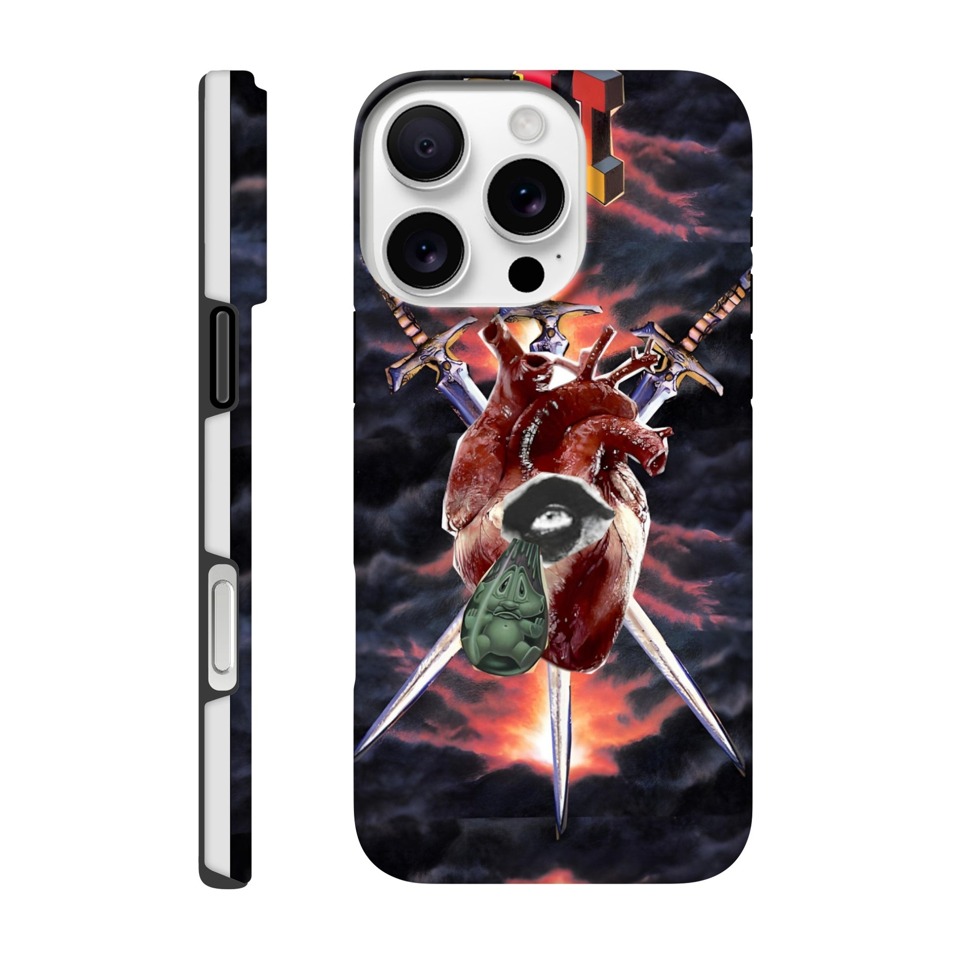 0648f5a8-45cf-4f09-989d-051354ae0681