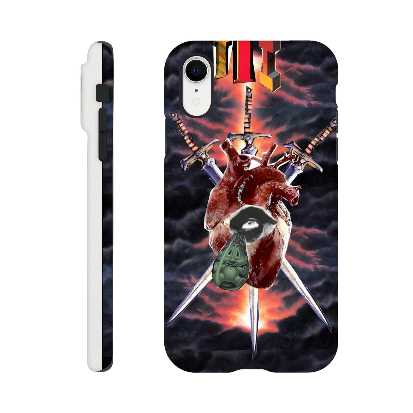 1310eaac-af2c-46df-bf53-b7592b46ae81