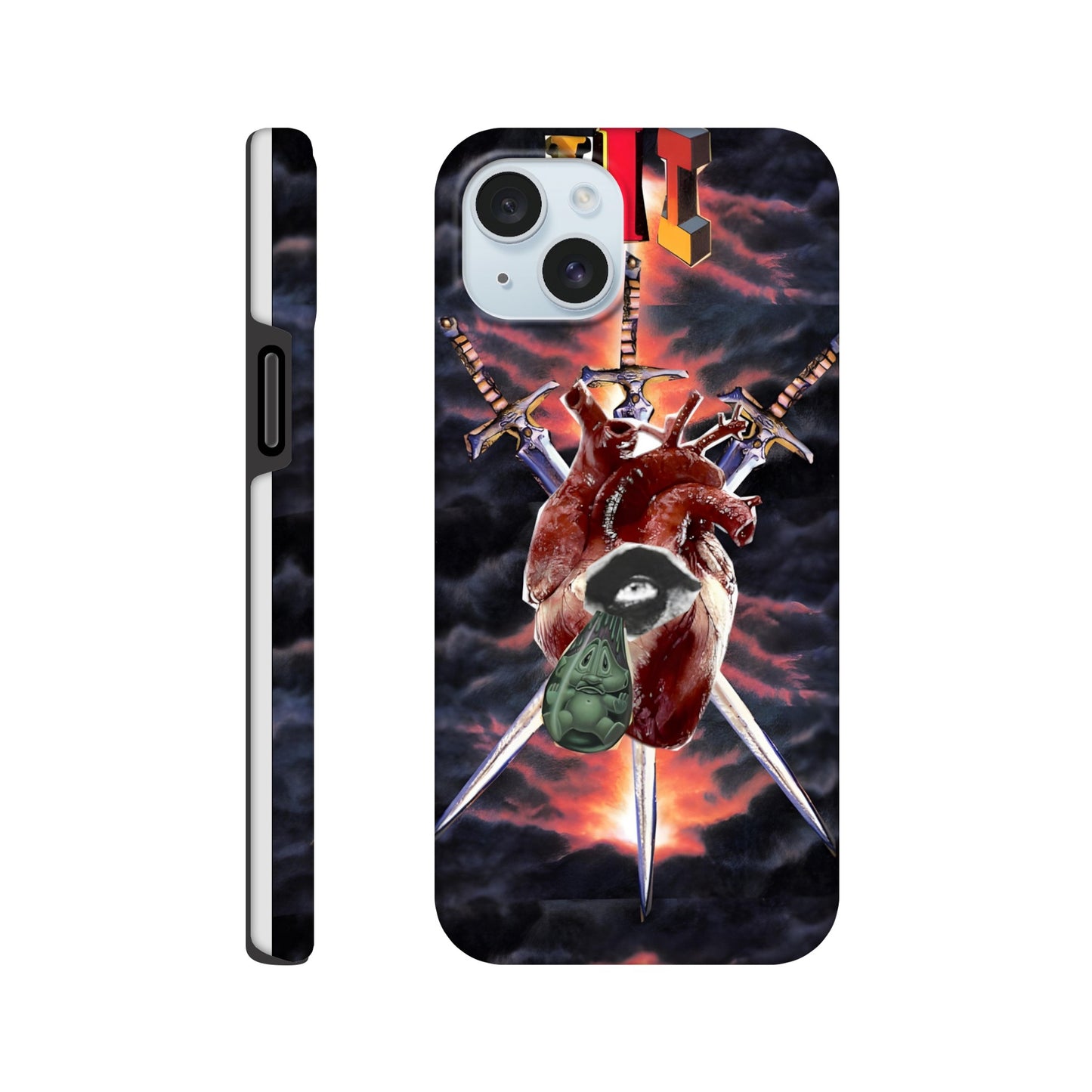 2af4e18a-55eb-4399-9ebf-ea0b42abc70d