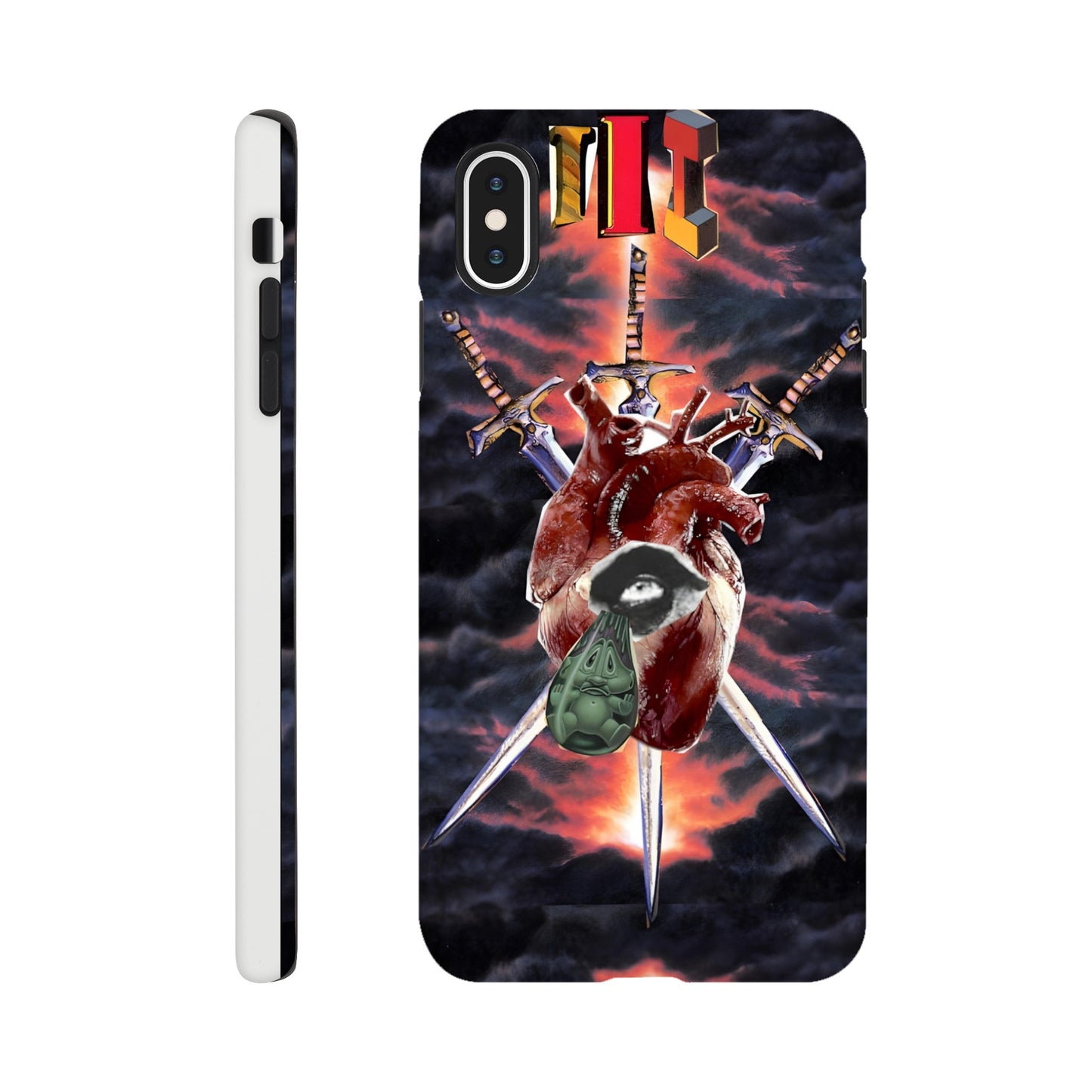 31cdb6ee-3223-4e0c-ae99-49fdb3098491