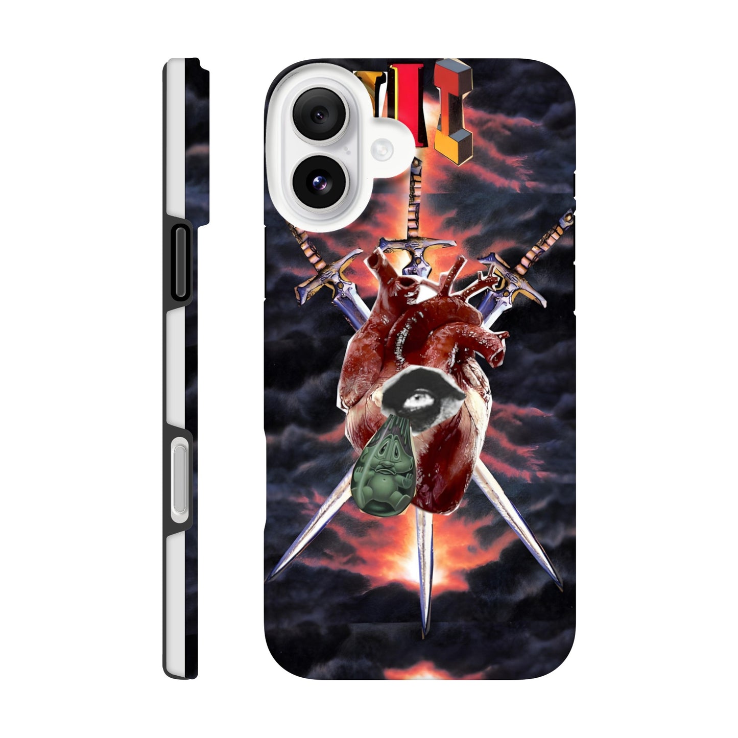 35a3079c-dc18-4f3d-a7eb-fdc0f3892962