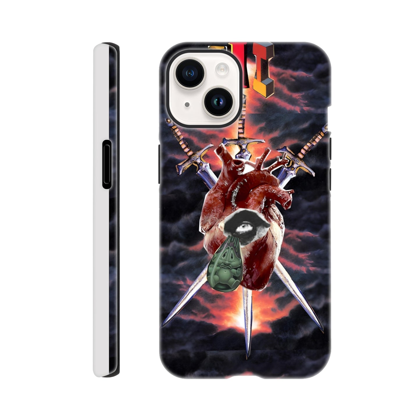 5a069b8b-45fb-443a-96cb-bbf8517a04d2