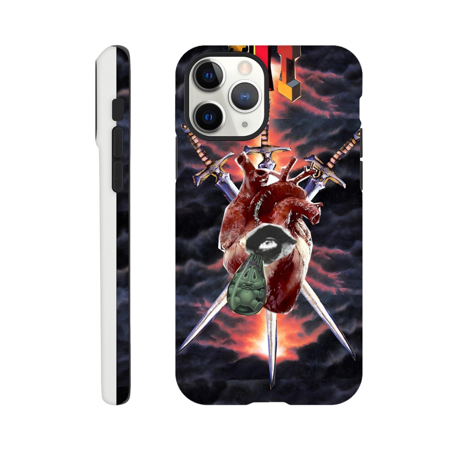 66c3502c-3d2c-44a0-abd3-f414ab1fd4c9