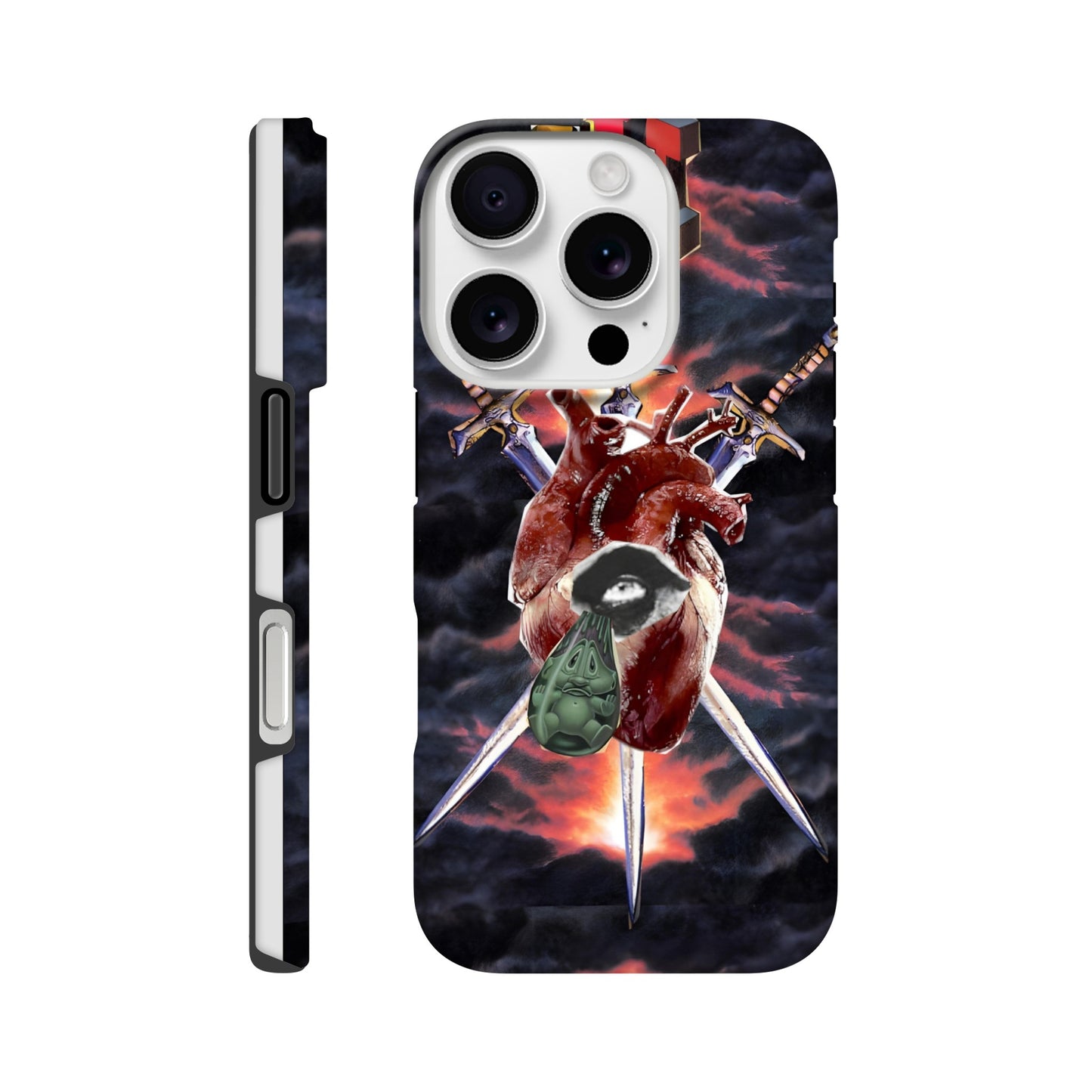 6ba156b4-246d-4079-8dfd-4de81b895706