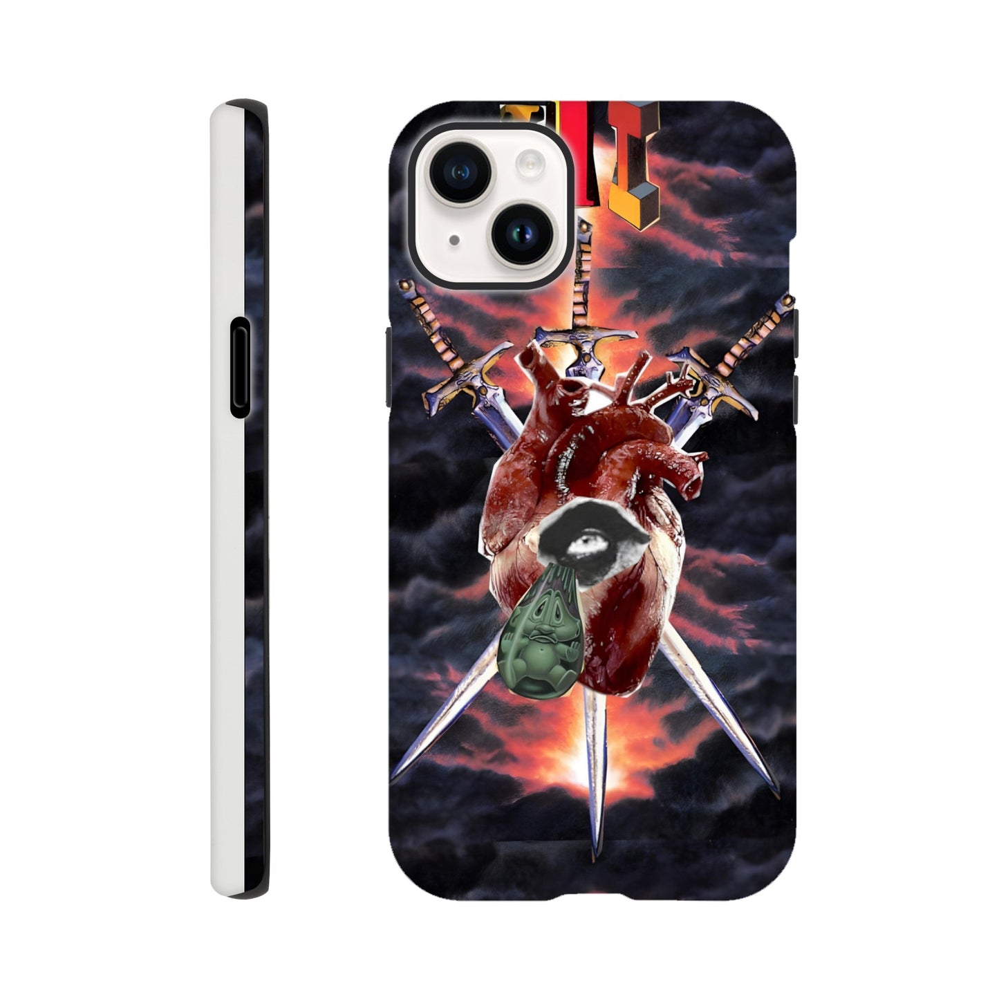 6d0255f0-f3c3-49a1-9f4d-61a037f84cf8