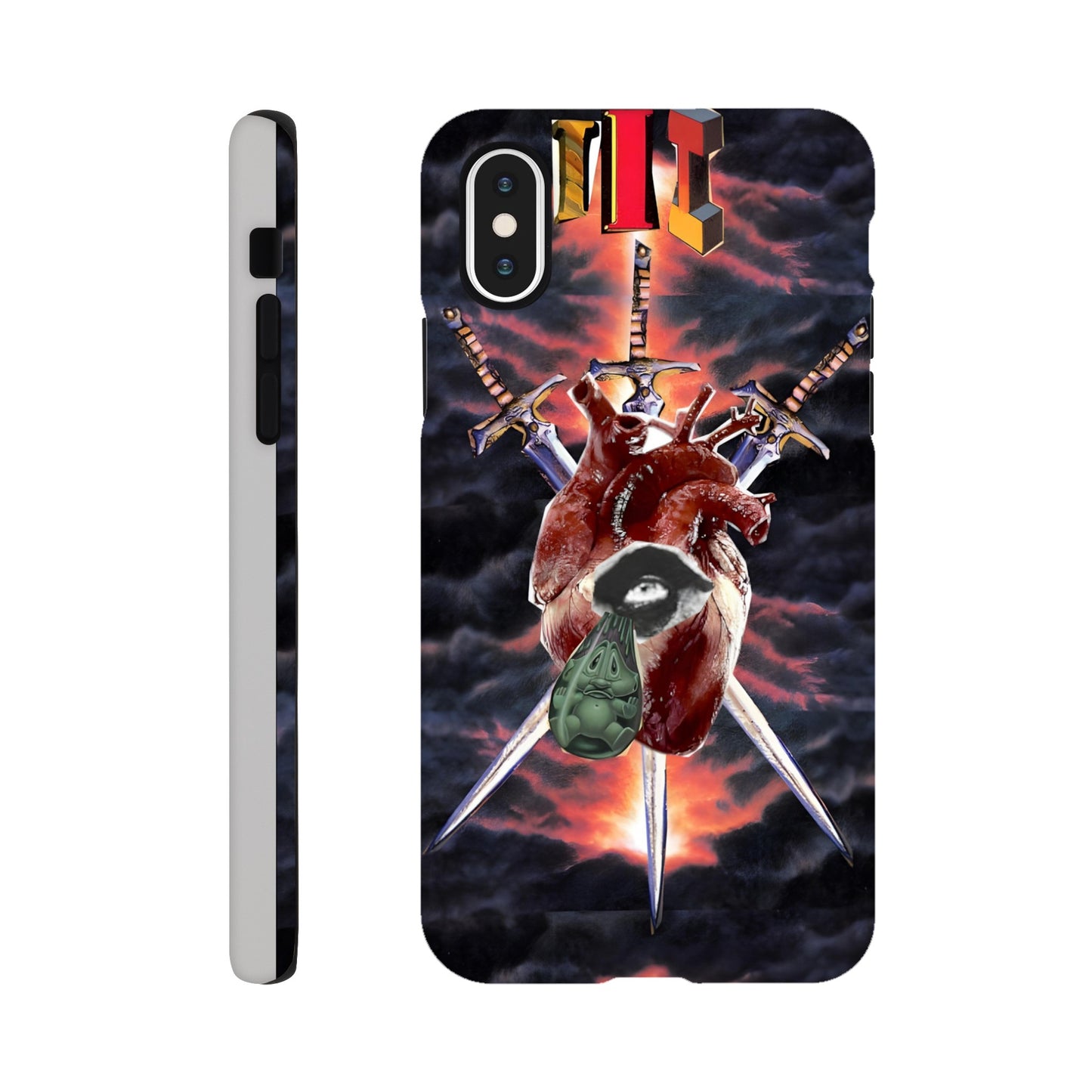 715aadad-c19c-4cf4-a299-25309fc8a6cb