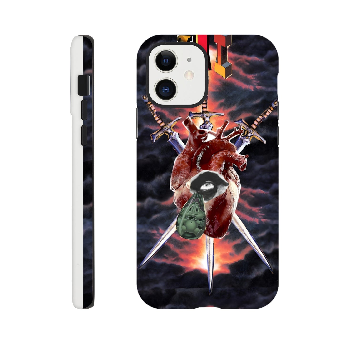 72c3823e-c0ee-406d-abfe-8332833dff3b