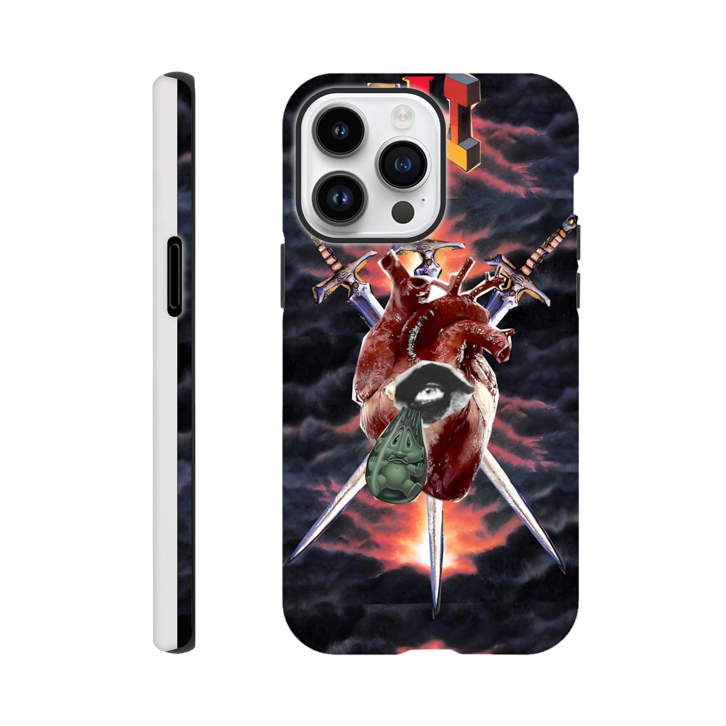 7be79cfd-e1e9-473d-ae25-aeecf981beae