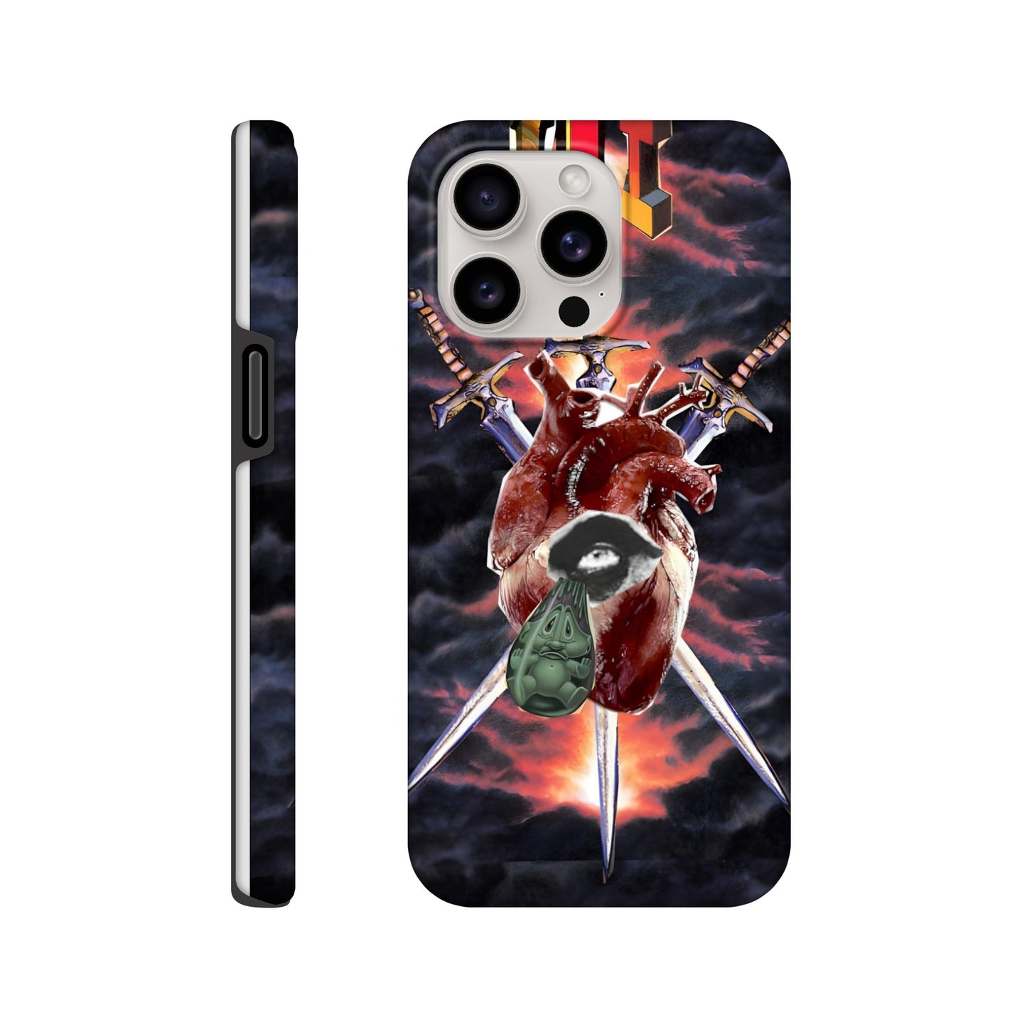 92606d0c-9e4c-4917-b027-8690199b1b99