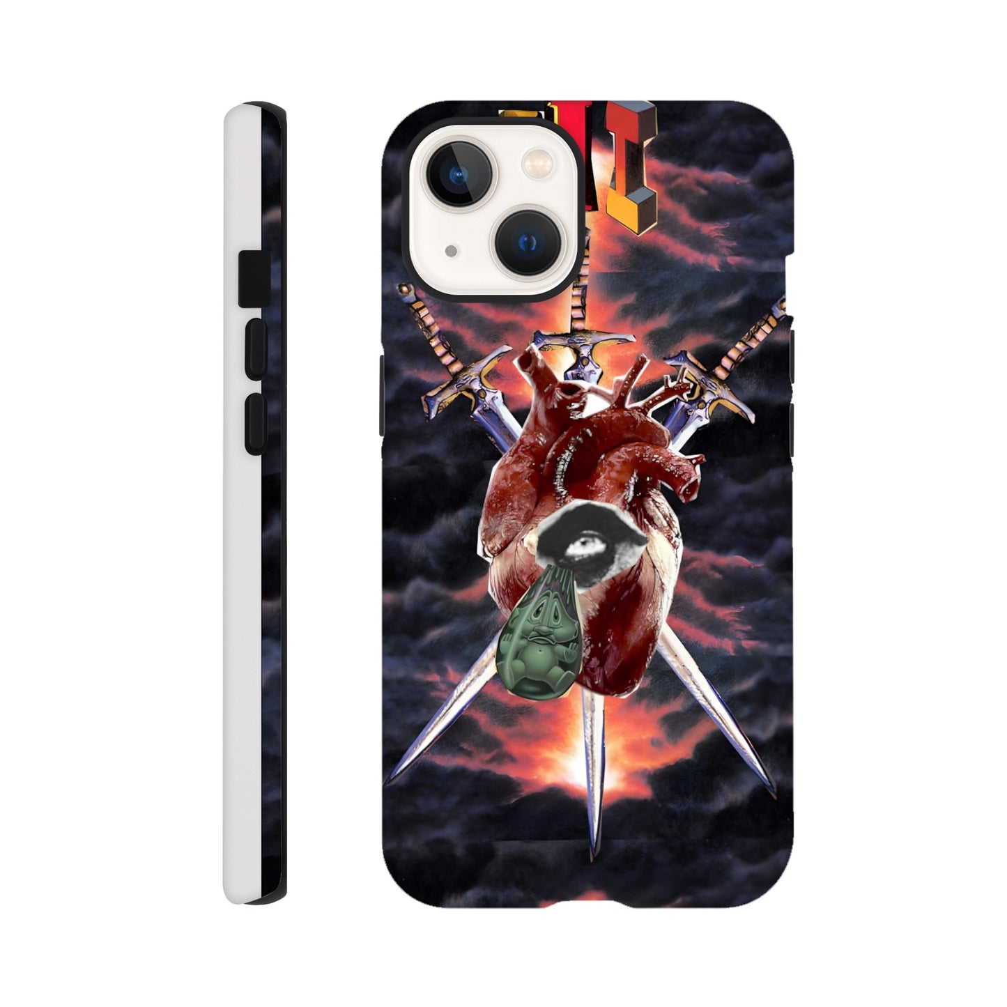 9afc59e7-cb32-4ff5-9bcd-42845689b7d5