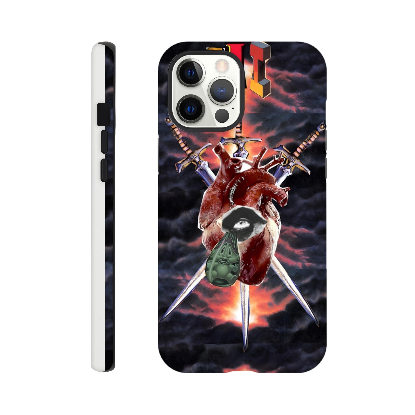 9cc20410-1e8a-440f-88f6-df076f3d6ac5