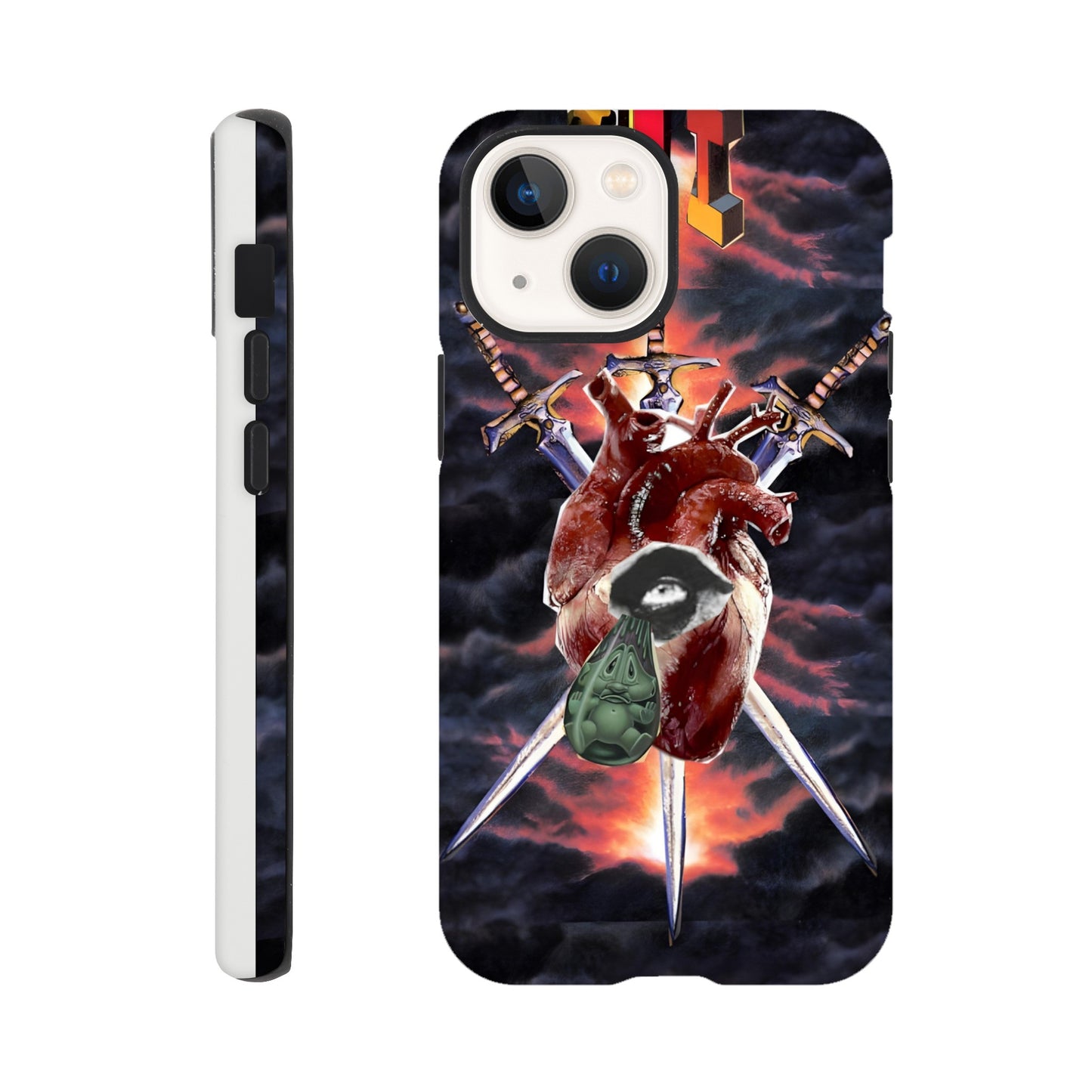 c1496ef8-df46-4ba6-99a9-faf1c1555b9c