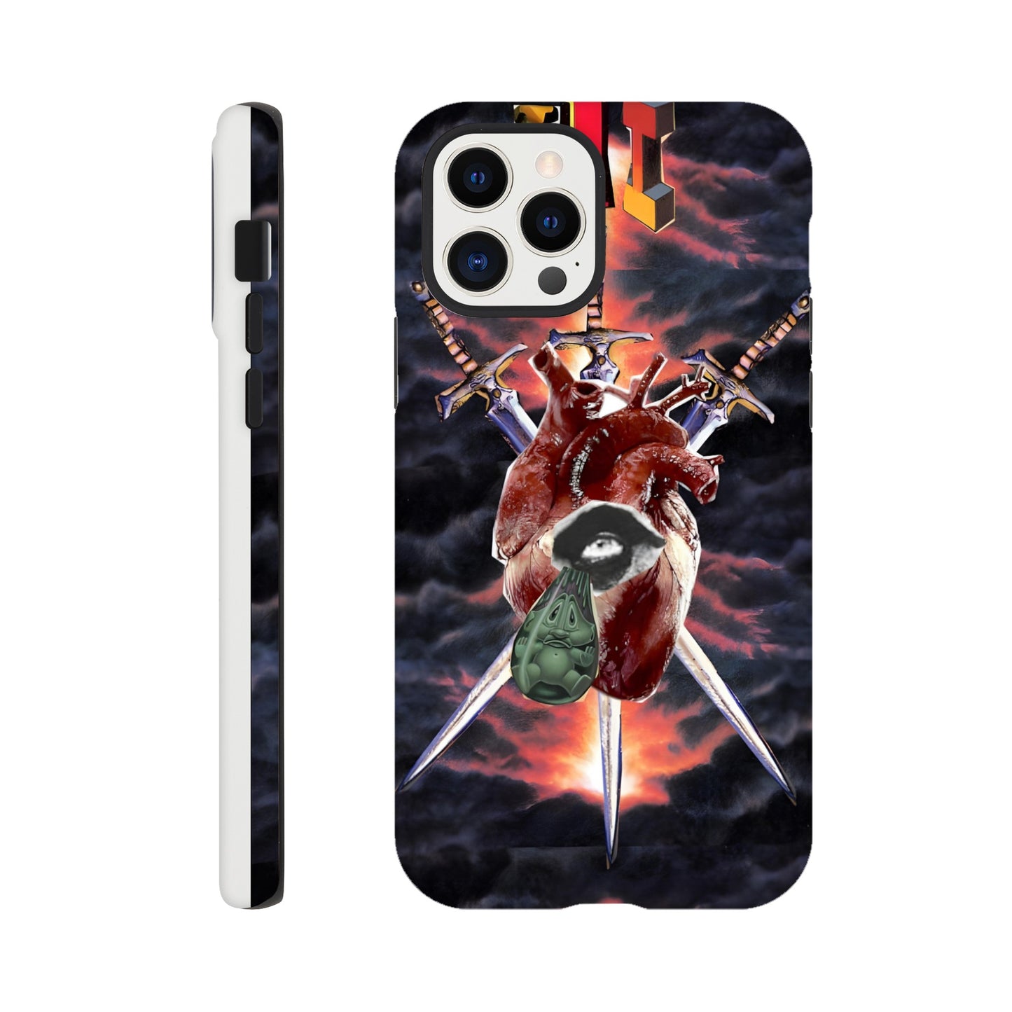 c3b18000-5aac-4b0d-958b-5439e3172e3f