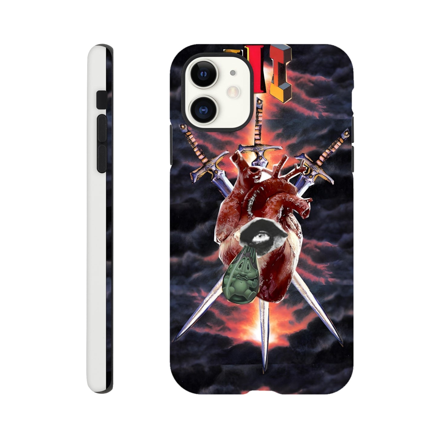 c9054993-694d-4d27-95fd-e54c99ab943f