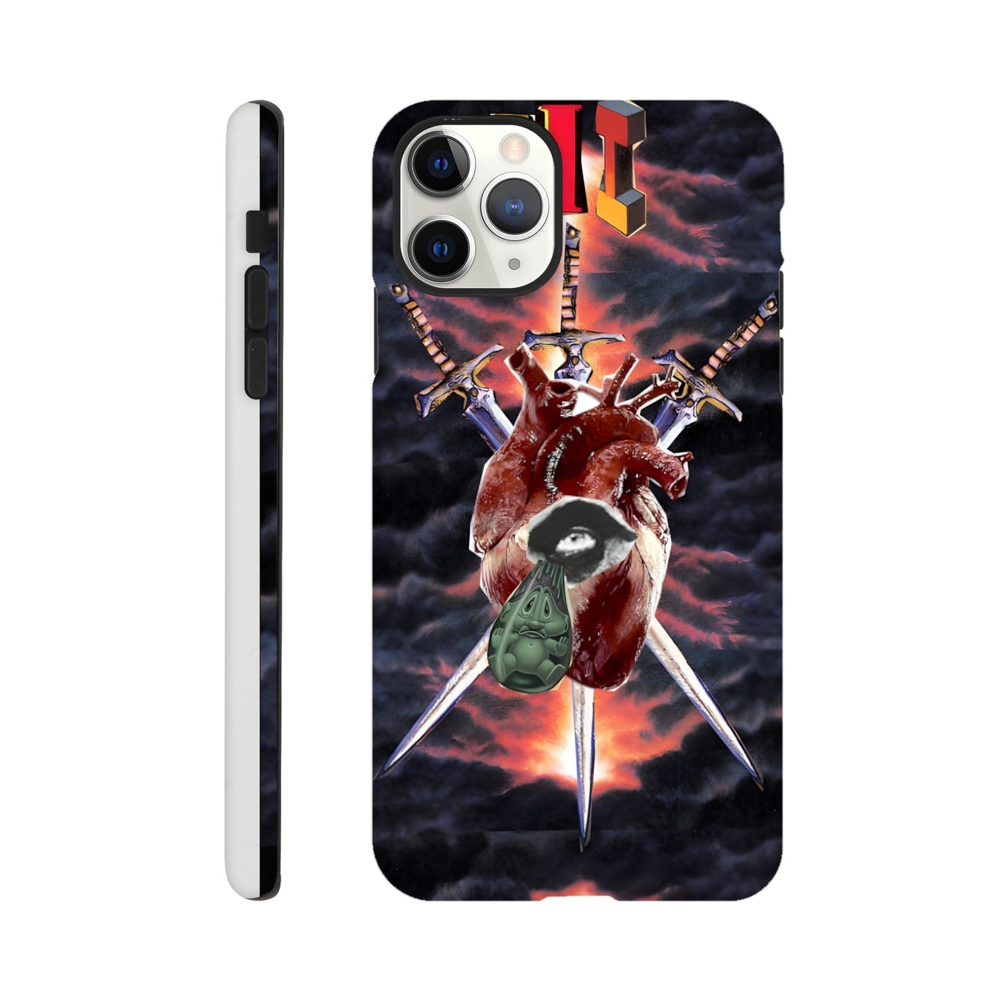 d24e61e6-d132-4679-b761-d4d7a6eb87ff