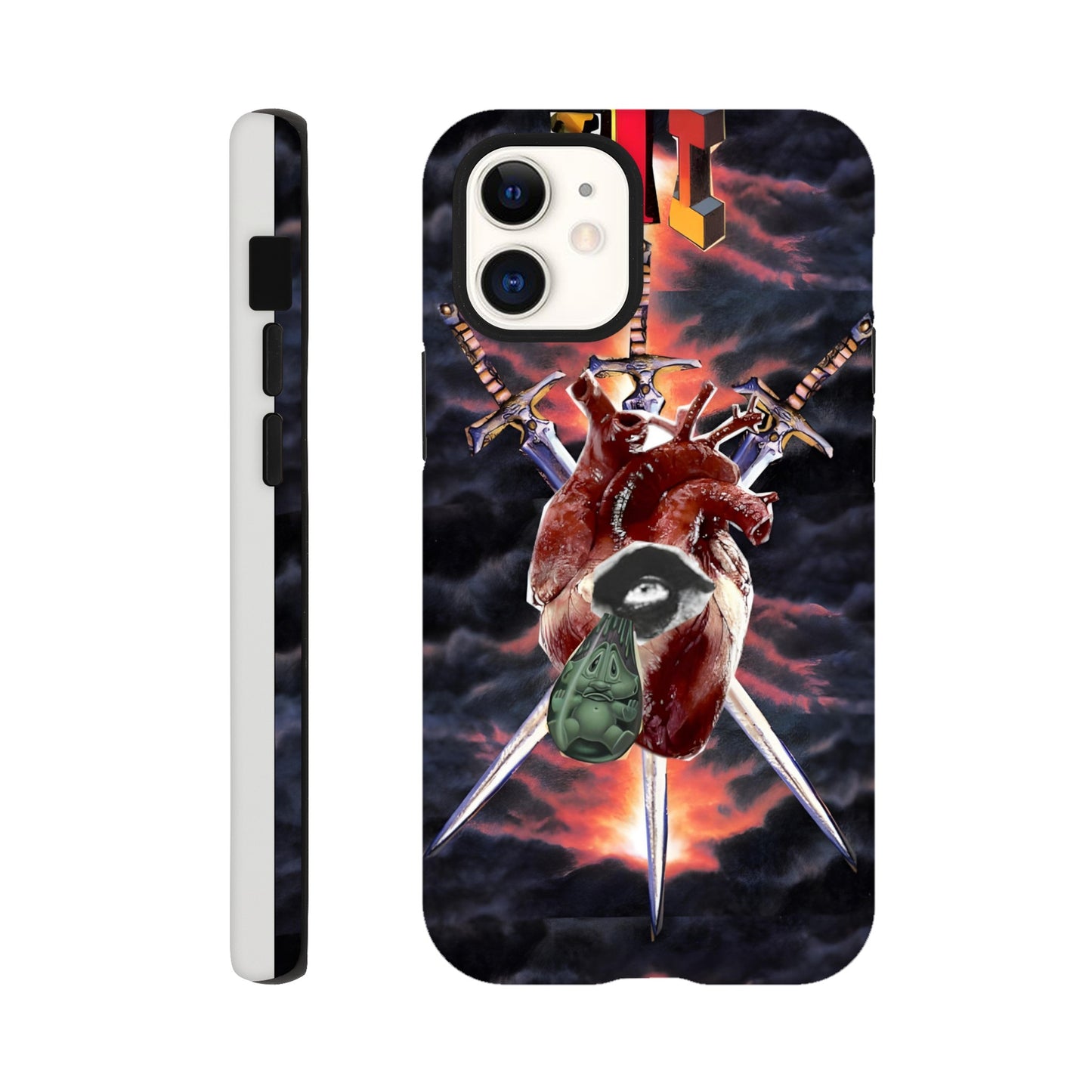 e4722c63-d6ad-4586-a2ff-9a372d863096