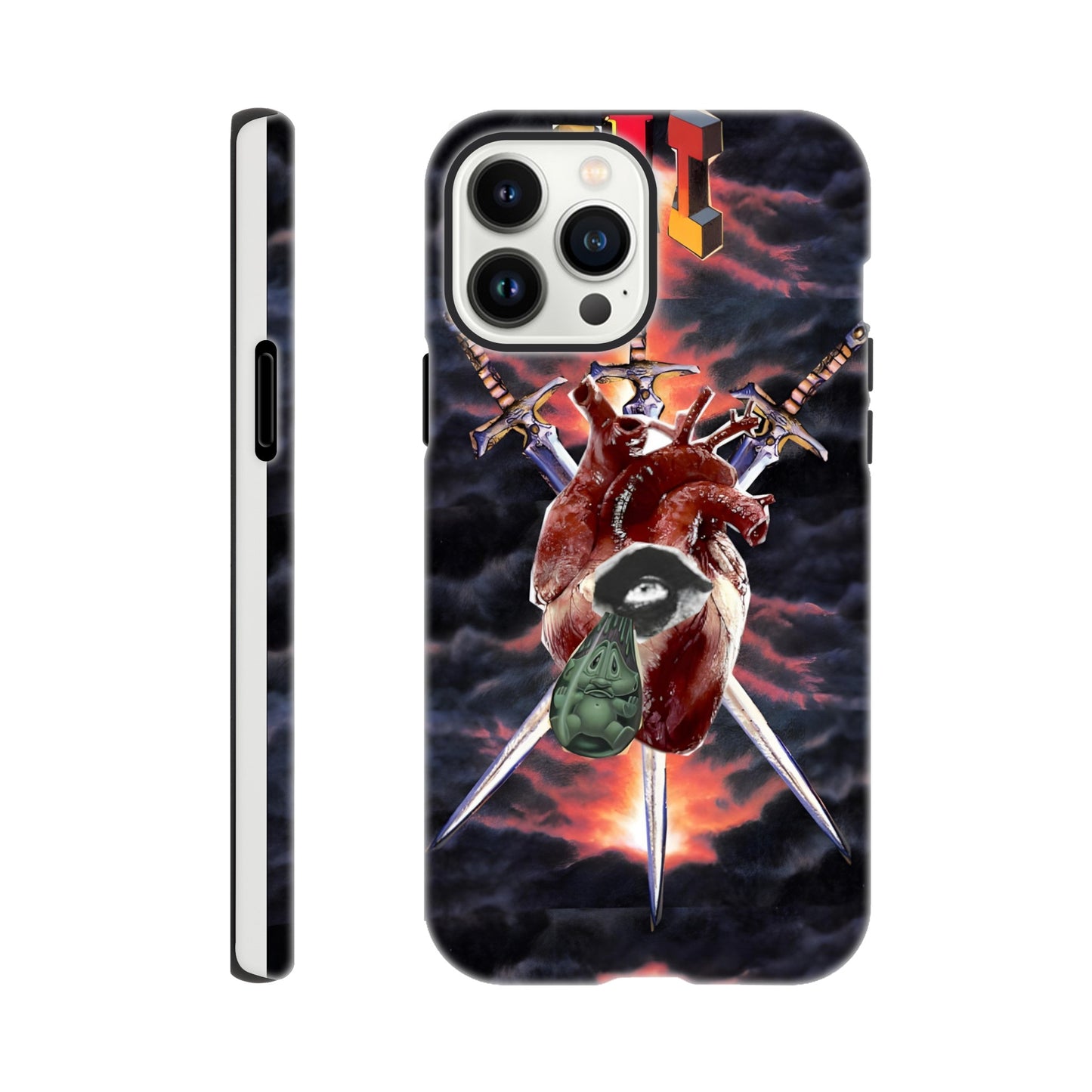 ec3fb2a1-c2e0-48ab-ba97-c5686fff0f3b