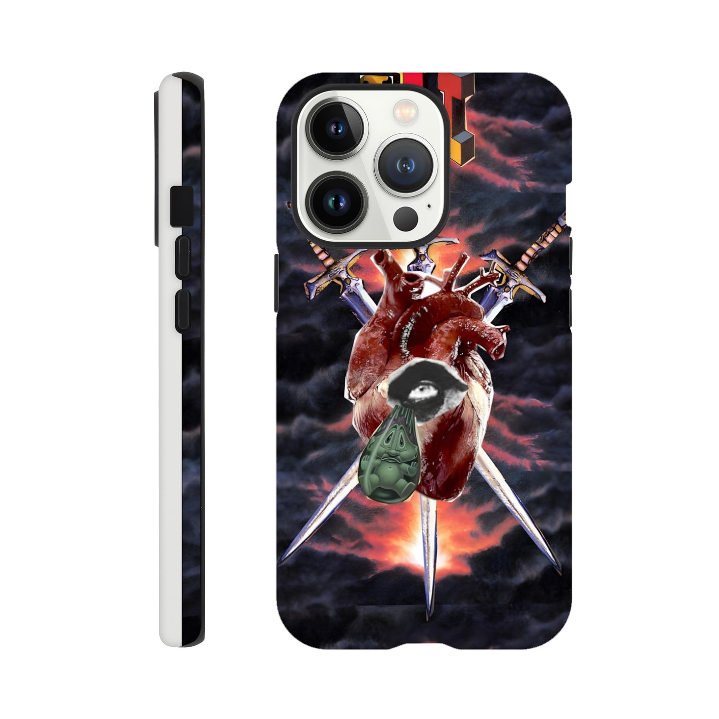 fb76935a-664f-4ef2-81a7-ec0692e386b3